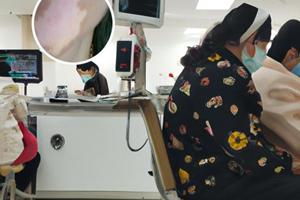 吃白顛瘋的藥影響生育嗎女性怎么調(diào)理身體