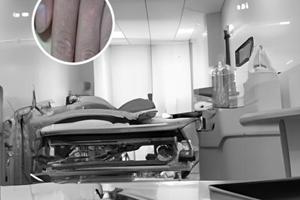 白癜風三大忌口怎么治療