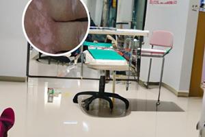 鄭州西京醫(yī)院口碑咋樣知乎