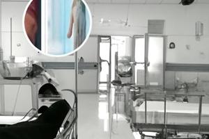 暈痣可以把痣去掉嗎為什么呢