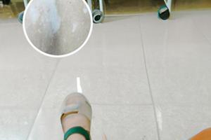 馮小剛為什么沒有治好白癜風