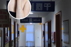 復方甘草酸苷片來月經(jīng)可以吃嗎